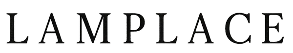Lamplace