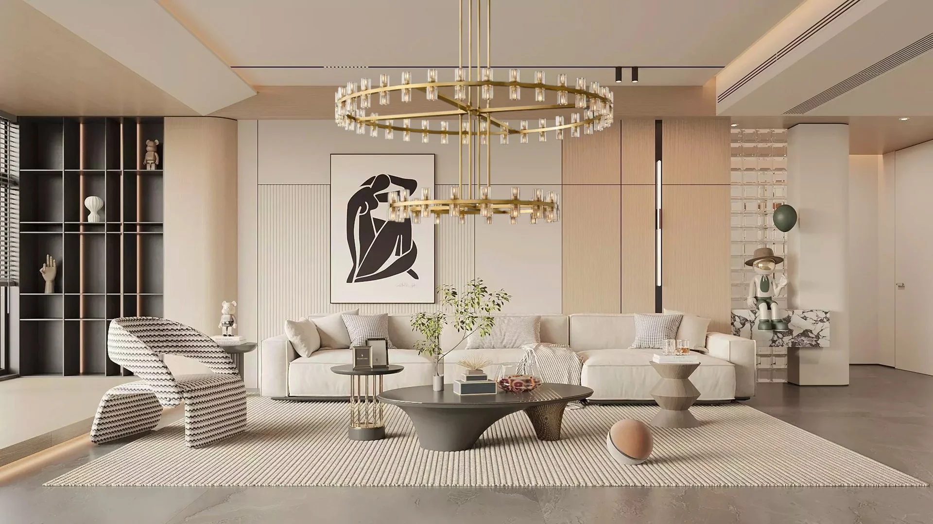 Welcome to Our Store